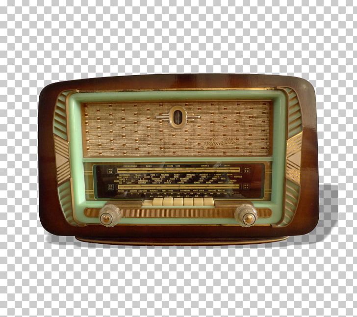 Radio Receiver Golden Age Of Radio Internet Radio Antique Radio PNG, Clipart, Bakelite, Broadcasting, Communication Device, Digital Audio Broadcasting, Electronic Device Free PNG Download