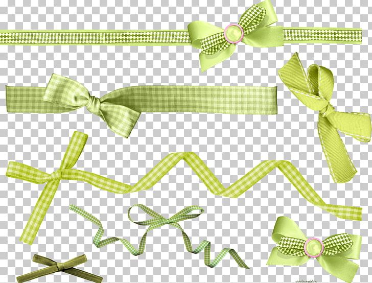 Ribbon Textile Belt Silk Green PNG, Clipart, Belt, Blue, Green, Magenta, Objects Free PNG Download