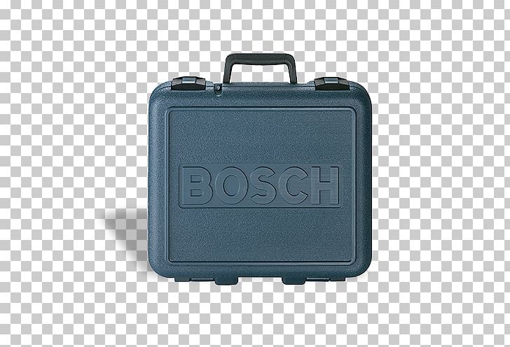 Robert Bosch GmbH Bag Bosch Power Tools Suitcase PNG, Clipart, Accessories, Bag, Bosch Power Tools, Briefcase, Hardware Free PNG Download