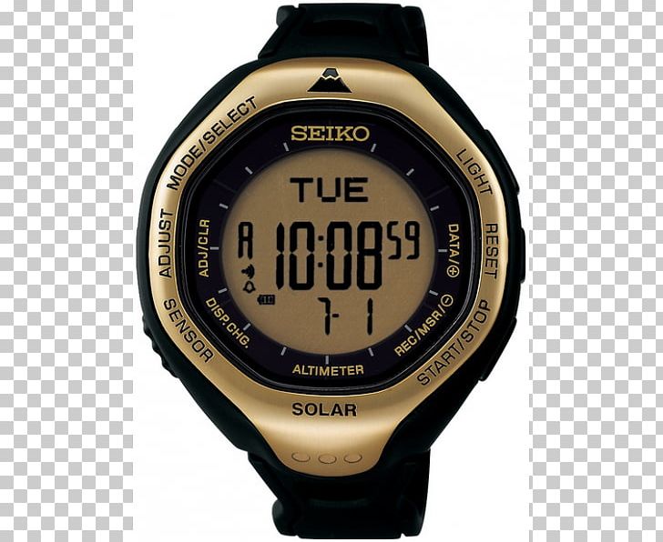 セイコー・プロスペックス Seiko Stopwatch Clock PNG, Clipart, Accessories, Alpinist, Clock, Diving Watch, Giorgetto Giugiaro Free PNG Download