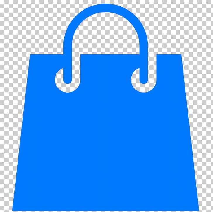 Shopping Bags & Trolleys Computer Icons Shopping Cart PNG, Clipart, Accessories, Amp, Area, Bag, Blue Free PNG Download