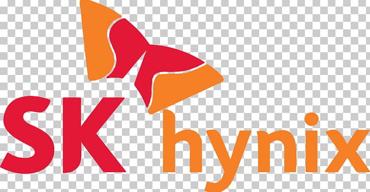 SK Hynix Universal Flash Storage Flash Memory Solid-state Drive DDR4 SDRAM PNG, Clipart, Area, Brand, Ddr4 Sdram, Dynamic Randomaccess Memory, Encapsulated Postscript Free PNG Download