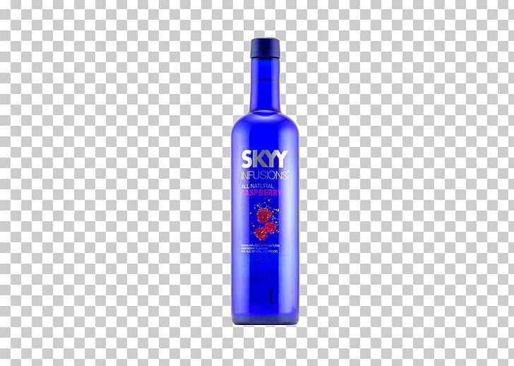 SKYY Vodka Whisky Wine Distilled Beverage PNG, Clipart, Alcoholic Drink, Blue, Blue Abstract, Blue Abstracts, Blue Background Free PNG Download