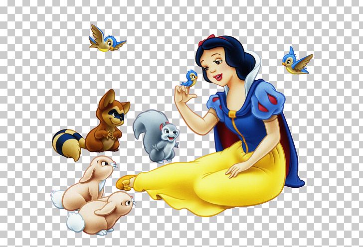 Snow White Magic Mirror Seven Dwarfs Dopey PNG, Clipart, Art, Cartoon, Cartoons, Clip Art, Disney Free PNG Download