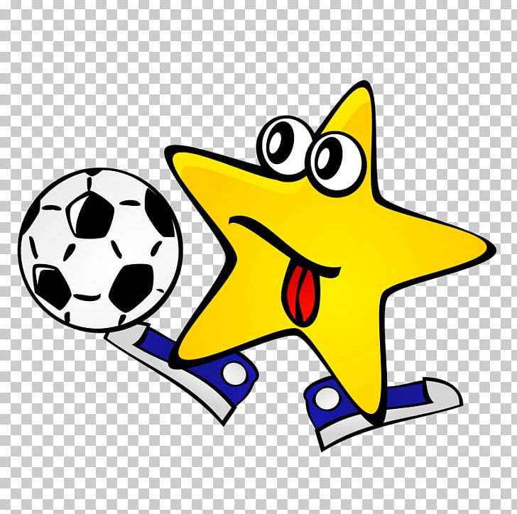 Soccer Stars Football Player Sport PNG, Clipart, Area, Artwork, Ball, Football, Football Player Free PNG Download