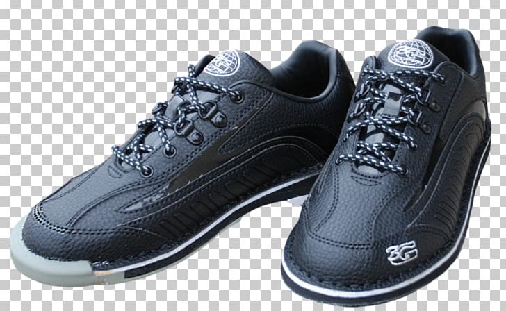 Sports Shoes Sportswear Product Design PNG, Clipart, Athletic Shoe, Black, Black M, Brand, Crosstraining Free PNG Download