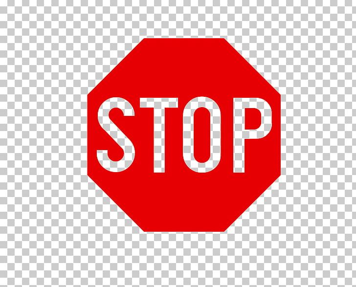Stop Sign Traffic Sticker Road PNG, Clipart, Area, Brand, Bus, Line, Logo Free PNG Download