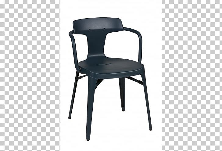 Table Chair Tolix Bar Stool PNG, Clipart, Armrest, Bar Stool, Chair, Cushion, Designer Free PNG Download