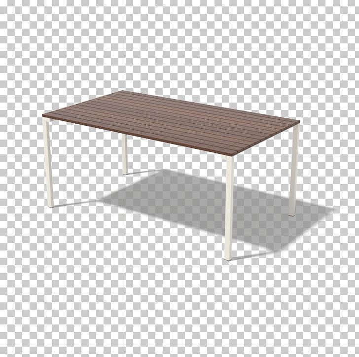 Table Line Angle Desk PNG, Clipart, Angle, Desk, Furniture, Ipe, Line Free PNG Download