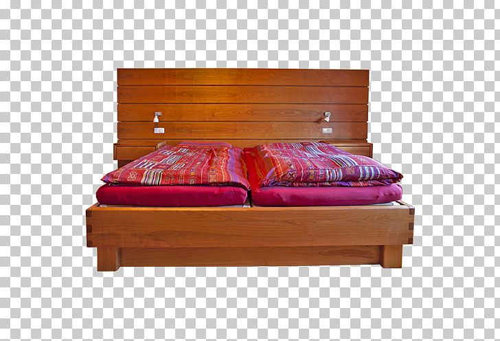 Table Steffen Allbach GmbH Bed Frame Couch PNG, Clipart, Angle, Armoires Wardrobes, Bed, Bed Frame, Bedroom Furniture Sets Free PNG Download