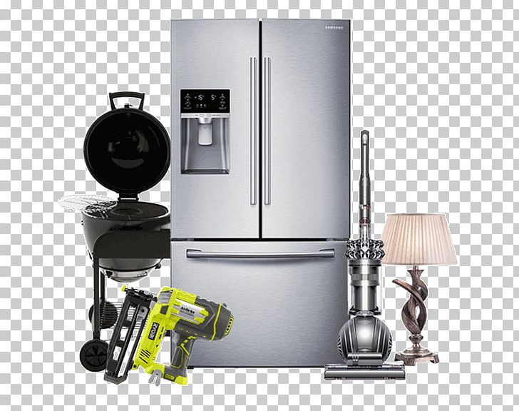 The Home Depot Table Lowe's Home Appliance Small Appliance PNG, Clipart,  Free PNG Download