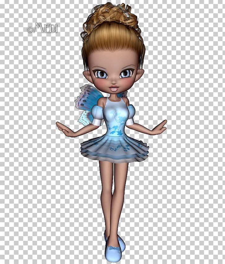 Toddler Fairy Cartoon Doll PNG, Clipart, Brown Hair, Cartoon, Child, Doll, Fairy Free PNG Download