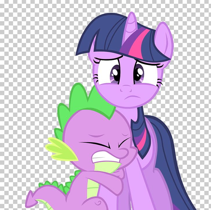 Twilight Sparkle Spike Pony YouTube Pinkie Pie PNG, Clipart, Anime, Cartoon, Cat Like Mammal, Color, Deviantart Free PNG Download