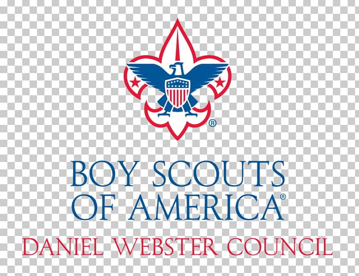 United States Boy Scouts Of America Scouting Voyageurs Area Council Scout Troop PNG, Clipart, Area, Boy Scouts, Boy Scouts Of America, Brand, Council Free PNG Download