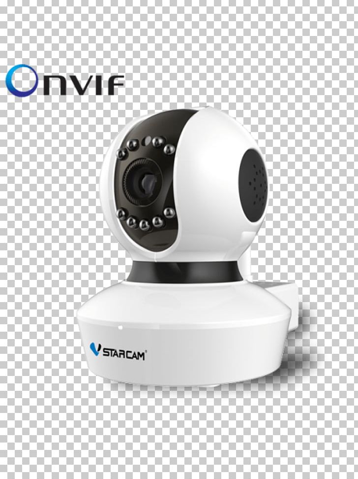 Vstarcam IP Camera Closed-circuit Television Video Cameras Wi-Fi PNG, Clipart, Camera, Closedcircuit Television, Computer Network, Highdefinition Television, Internet Free PNG Download