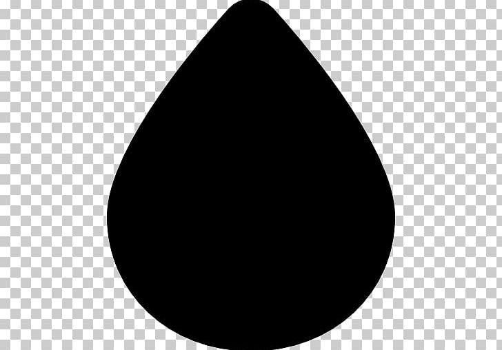 Drop Others Monochrome PNG, Clipart, Black, Black And White, Circle, Computer Icons, Document Free PNG Download