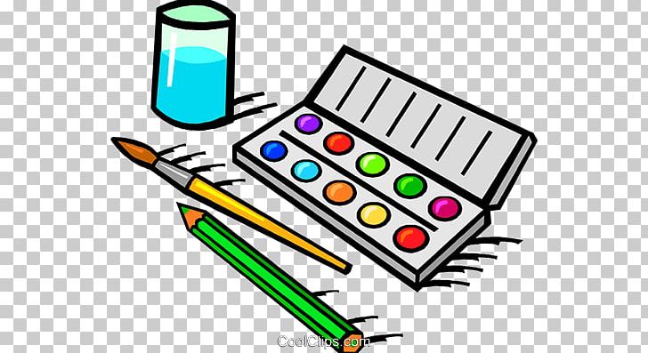 Watercolor Painting Paintbrush PNG, Clipart, Art, Artwork, Color, Computer Icons, Copyright Free PNG Download