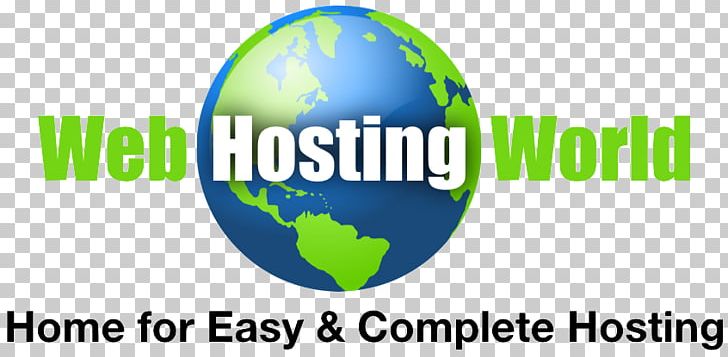 Web Hosting Service 19th World Obesity Congress Web Hosting Control Panel Website Builder Advertising PNG, Clipart, Advertising, Area, Brand, Coupon, Cpanel Free PNG Download