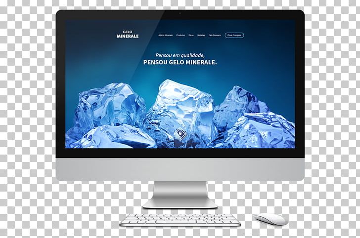 Website Computer Monitors Web Design World Wide Web PNG, Clipart, Art, Brand, Business, Computer Monitor, Computer Monitor Accessory Free PNG Download