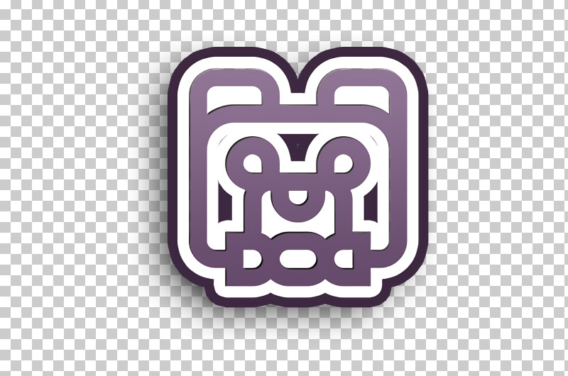Kid And Baby Icon Teddy Bear Icon Toys Icon PNG, Clipart, Kid And Baby Icon, Logo, M, Meter, Purple Free PNG Download