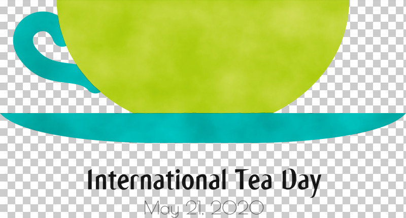 Logo Font Green Line M PNG, Clipart, Green, International Tea Day, Line, Logo, M Free PNG Download