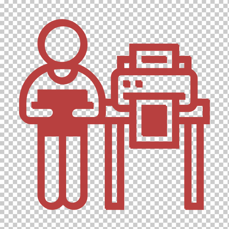 Printer Icon Computer Technology Icon Print Icon PNG, Clipart, Artist, Computer Technology Icon, Fashion Photography, Food Photography, Goodmorning Meat Shop Inc Free PNG Download