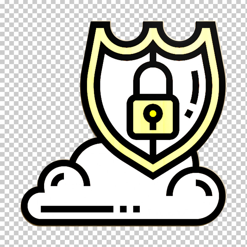 Database Management Icon Data Protection Icon PNG, Clipart, Crest, Database Management Icon, Data Protection Icon, Emblem, Line Free PNG Download