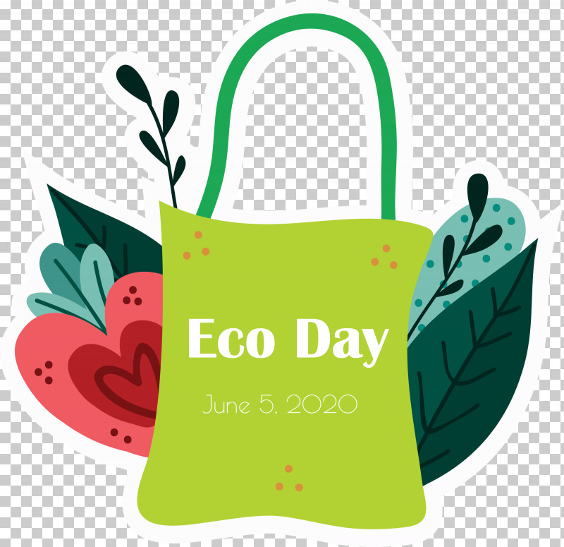 Eco Day Environment Day World Environment Day PNG, Clipart, Buenos Aires, Conscience, Day, Earth, Eco Day Free PNG Download