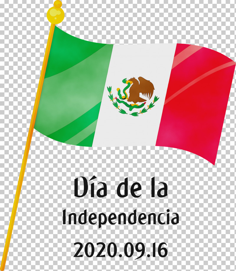 Flag Font Area Meter PNG, Clipart, Area, Dia De La Independencia, Flag, Meter, Mexican Independence Day Free PNG Download