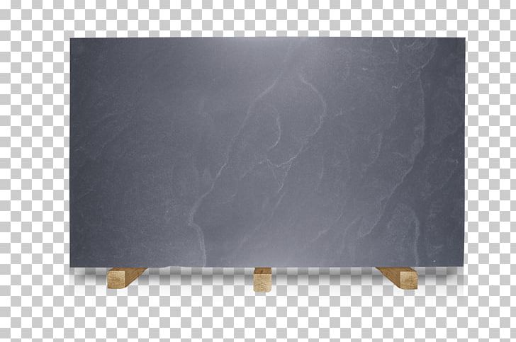 Alberene PNG, Clipart, Black Mist, Countertop, Floor, Flooring, Georgia Marble Company Free PNG Download