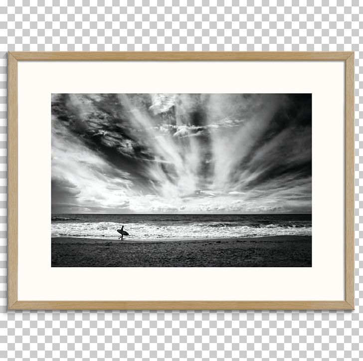 Art Photography Printmaking Canvas Print PNG, Clipart, Art, Artist, Black And White, Canvas, Canvas Print Free PNG Download