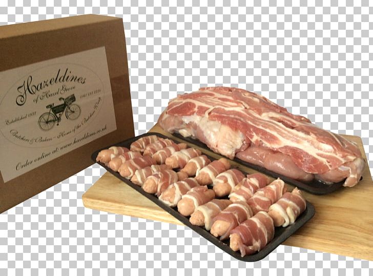 Back Bacon Bayonne Ham Soppressata PNG, Clipart, Animal Fat, Animal Source Foods, Back Bacon, Bacon, Bayonne Ham Free PNG Download