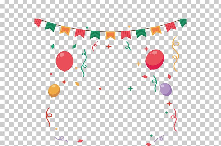 Balloon Birthday Stock Illustration Stock.xchng PNG, Clipart, Air Balloon, Balloon Cartoon, Balloons, Birthday Cake, Cake Free PNG Download