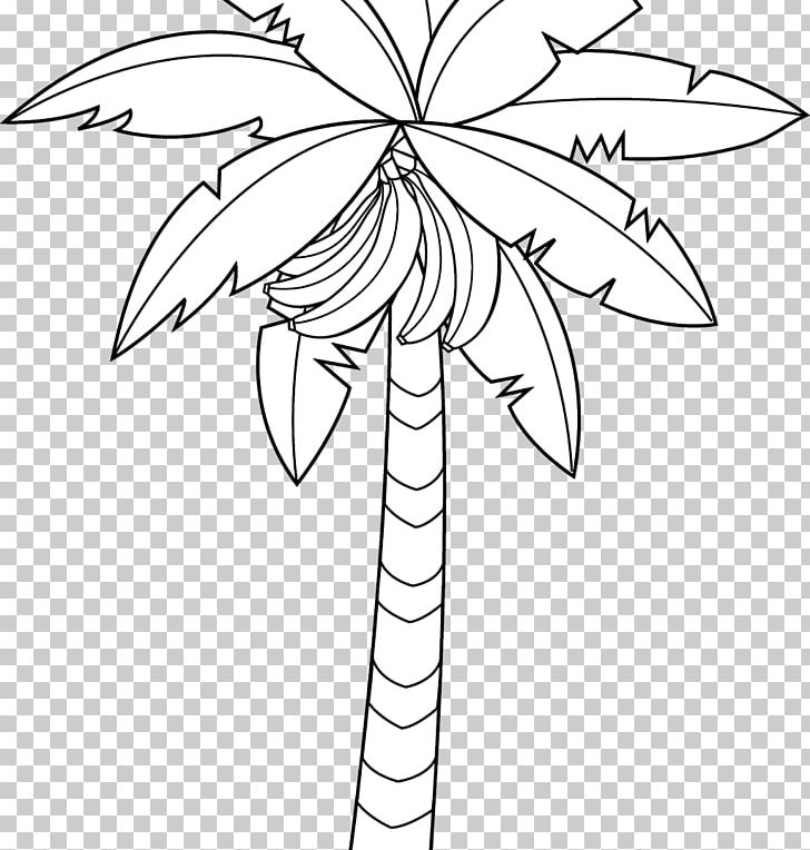 Banana Split Coloring Book Drawing PNG, Clipart, Angle, Area, Artwork, Ausmalbild, Banana Free PNG Download