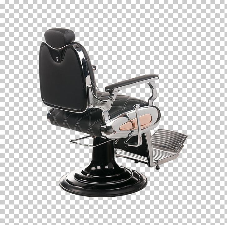 Barber Chair Office & Desk Chairs Furniture PNG, Clipart, Barber, Barber Chair, Beauty Parlour, Beauty Supplies, Chair Free PNG Download