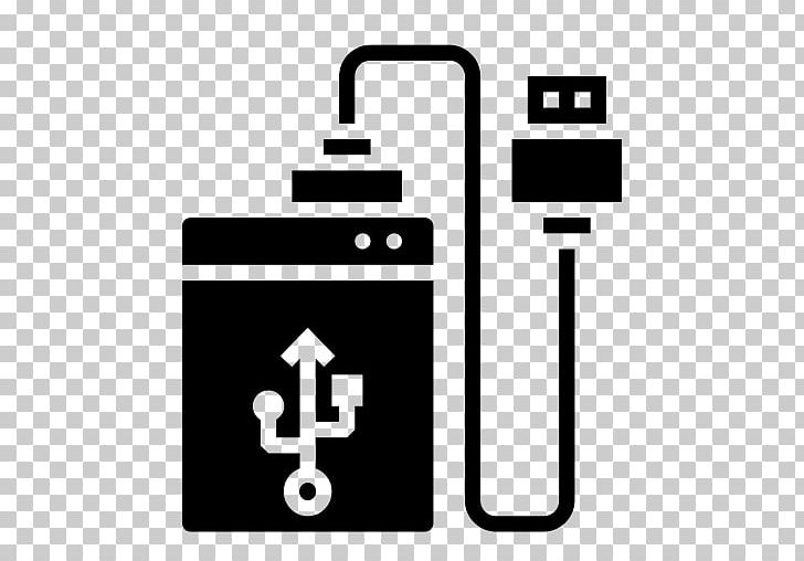 Battery Charger Computer Icons Baterie Externă Hard Drives Electric Battery PNG, Clipart, Area, Battery Charger, Brand, Computer Data Storage, Computer Hardware Free PNG Download