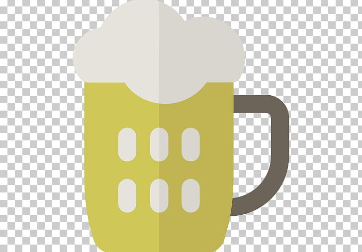 Beer Pint Ale Food Drink PNG, Clipart, Ale, Artisau Garagardotegi, Beer, Beer Glasses, Computer Icons Free PNG Download
