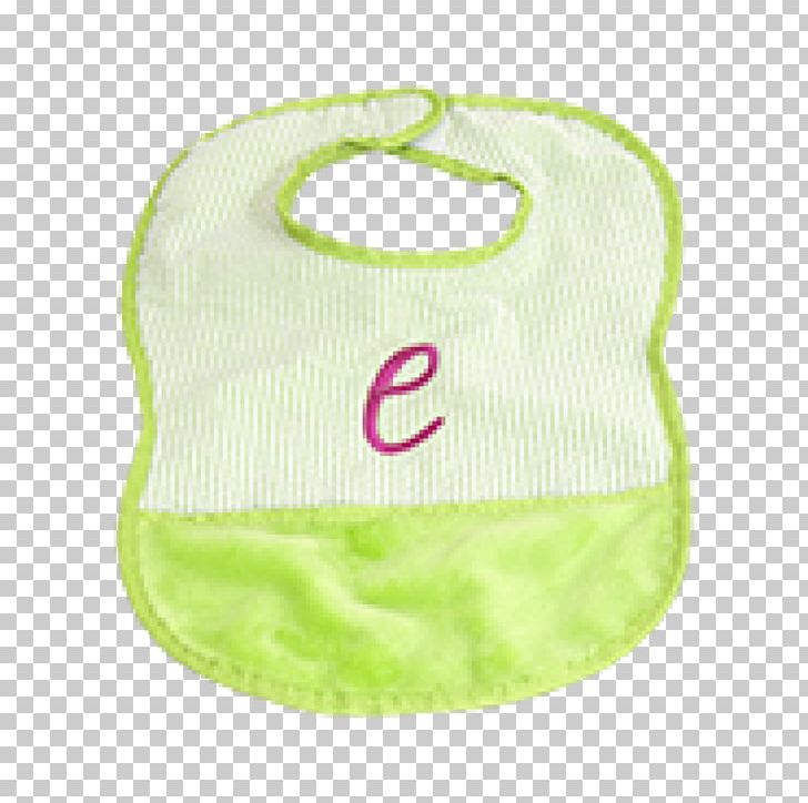 Bib Product Design Infant PNG, Clipart, Bib, Green, Infant, Lime, Yellow Free PNG Download