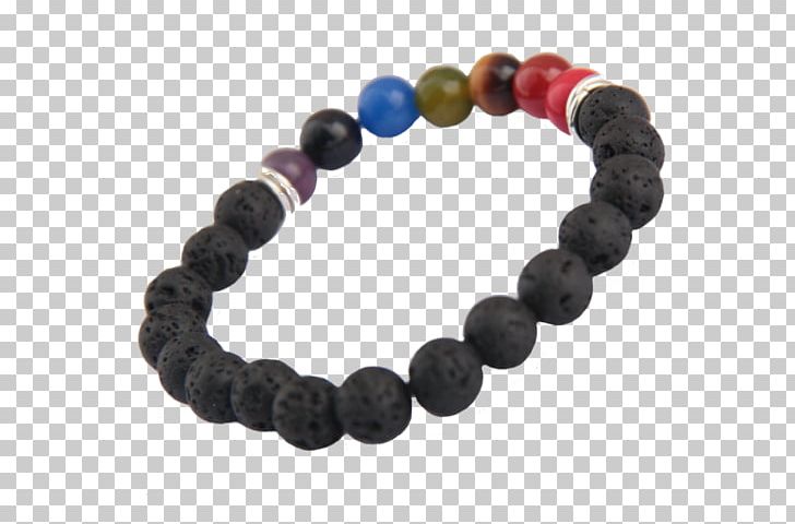 Bracelet Jewellery Chain Gemstone Bead PNG, Clipart, Agate, Amethyst, Bead, Bracelet, Buddhist Prayer Beads Free PNG Download