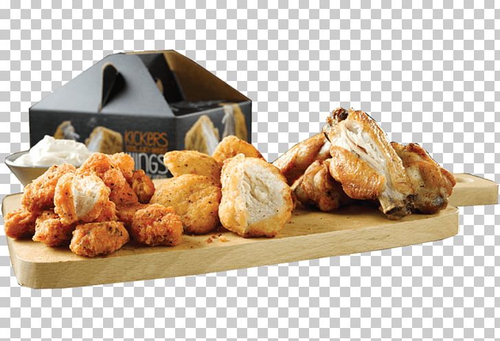 Buffalo Wing Pizza Chicken Fingers Hot Chicken PNG, Clipart,  Free PNG Download