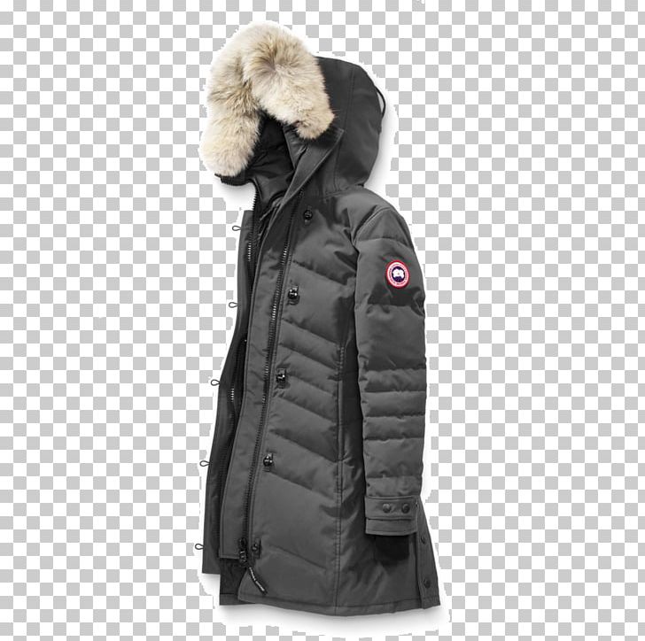 Canada Goose Parka Hoodie Jacket PNG, Clipart, Admiral, Canada, Canada Goose, Clothing, Coat Free PNG Download