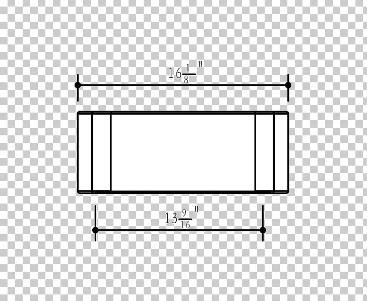 Car Line Angle PNG, Clipart, Angle, Area, Art, Auto Part, Car Free PNG Download