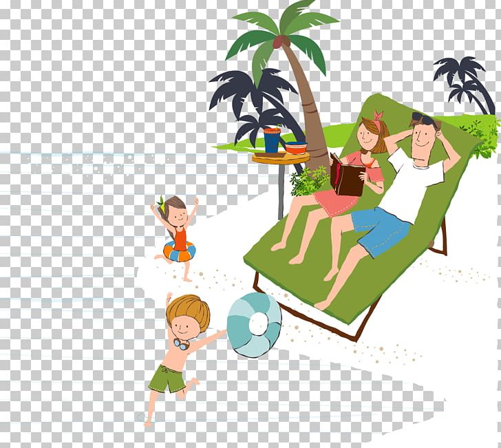Cartoon Child Illustration PNG, Clipart, Comics, Family, Family Tree, Happy Birthday Vector Images, Happy Family Free PNG Download