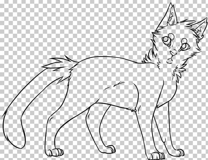 Cat Line Art Drawing PNG, Clipart, Animals, Art, Arts, Artwork, Carnivoran Free PNG Download