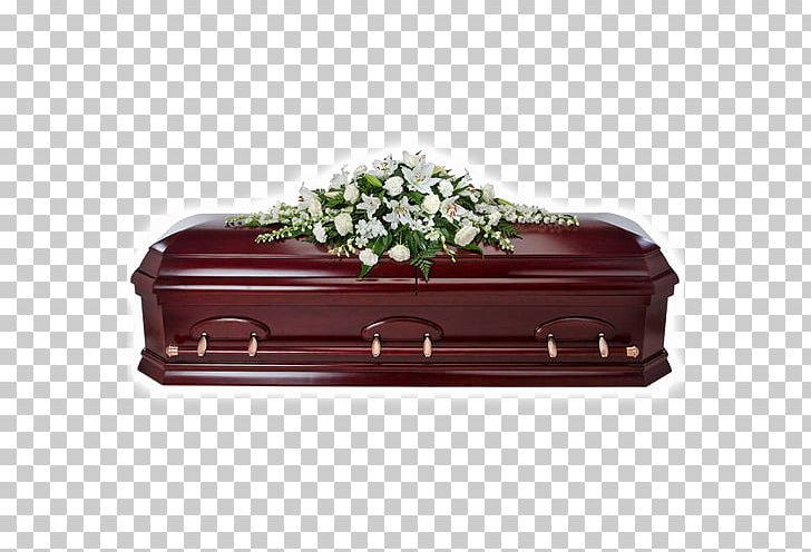 Coffin Funeral Home Funeral Director Cemetery PNG, Clipart, Casket, Cemetery, Coffin, Delux, Floristry Free PNG Download