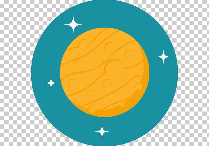 Computer Icons Symbol Moon Thunderstorm PNG, Clipart, Astronomy, Circle, Computer Icons, Desktop Wallpaper, Full Moon Free PNG Download