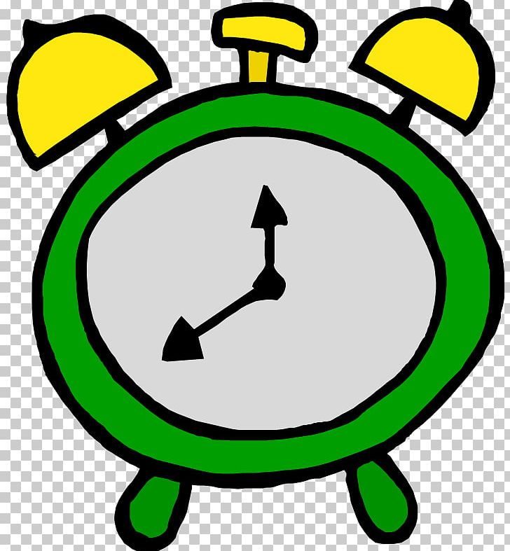 Daylight Saving Time Time Clock PNG, Clipart, Alarm Clock, Area, Artwork, Circle, Clock Free PNG Download