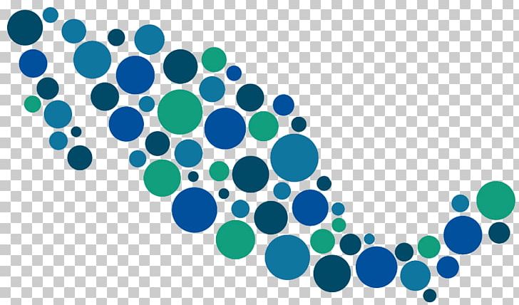 Desktop PNG, Clipart, Aqua, Art, Azure, Blue, Circle Free PNG Download