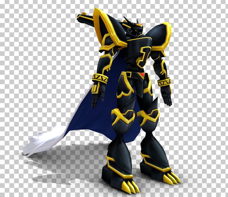 Digimon Masters Omnimon Digimon All-Star Rumble Figurine PNG, Clipart, Action Figure, Action Toy Figures, Character, Digimon, Digimon Allstar Rumble Free PNG Download