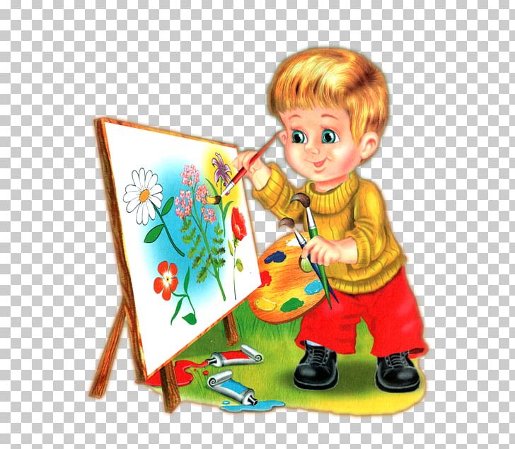 Drawing Child Art Pencil Painting PNG, Clipart, Adult, Age, Art, Brother, Character Structure Free PNG Download